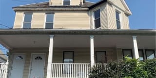 233 S Columbus Avenue 233 S Columbus Avenue Photo Gallery 1