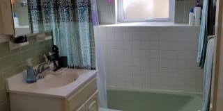 402 Highland Ave. 402 Highland Ave. Photo Gallery 1