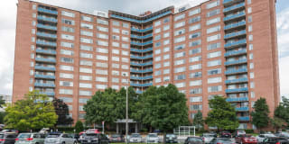 Stratford at Southern Towers Stratford at Southern Towers Photo Gallery 1