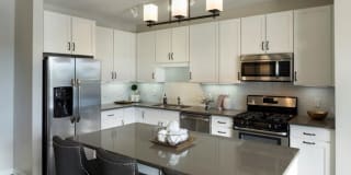 The Residences at 1700 The Residences at 1700 Photo Gallery 1