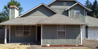 31605 8th Place SW 31605 8th Place SW Photo Gallery 1