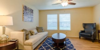Arbors Of Corsicana Arbors Of Corsicana Photo Gallery 1