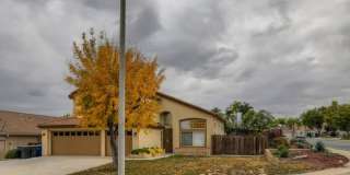 8317 Maynard Lane 8317 Maynard Lane Photo Gallery 1