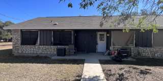 301 Rockwood DriveK-4 301 Rockwood DriveK-4 Photo Gallery 1