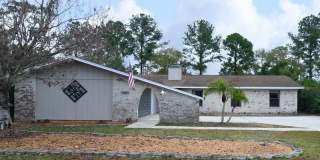 84 Dogwood Trail 84 Dogwood Trail Photo Gallery 1
