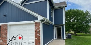 3824 Sw Harbor Dr 3824 Sw Harbor Dr Photo Gallery 1