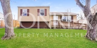 3310 Everson Road W 3310 Everson Road W Photo Gallery 1