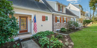 801 UPPER STATE ROAD 801 UPPER STATE ROAD Photo Gallery 1