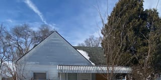 12117 Plainview Avenue 12117 Plainview Avenue Photo Gallery 1