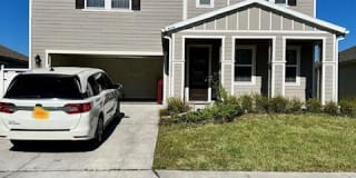 8175 FOURAKER FOREST RD 8175 FOURAKER FOREST RD Photo Gallery 1