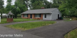 12802 Jackson Dr 12802 Jackson Dr Photo Gallery 1