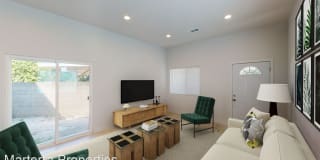 1106 E Buffalo Ave, Unit 2 1106 E Buffalo Ave, Unit 2 Photo Gallery 1