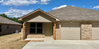 109 Jasmin Ln. 109 Jasmin Ln. Photo Gallery 1