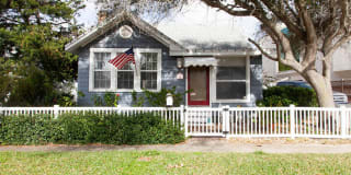 214 HOPKINS ST 214 HOPKINS ST Photo Gallery 1