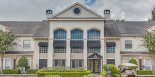 Regatta Apartments Regatta Apartments Photo Gallery 1