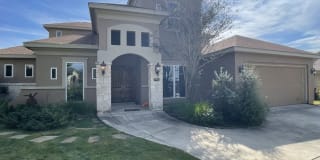 8602 Napa Landing 8602 Napa Landing Photo Gallery 1