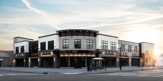 1 Union Avenue 1 Union Avenue Photo Gallery 1