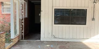 1701 26th Street #B 1701 26th Street #B Photo Gallery 1