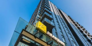 Heartline Apartments Heartline Apartments Photo Gallery 1