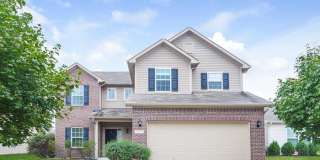 11303 Lucky Dan Drive 11303 Lucky Dan Drive Photo Gallery 1