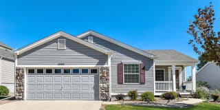 6287 Balance Circle 6287 Balance Circle Photo Gallery 1