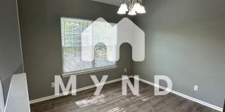 6396 Hillview Ln 6396 Hillview Ln Photo Gallery 1
