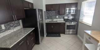1190 Moorlands Dr 1190 Moorlands Dr Photo Gallery 1