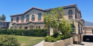 23 Christina St # A 23 Christina St # A Photo Gallery 1