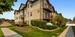 1358 S 1150 W 1358 S 1150 W Photo Gallery 1