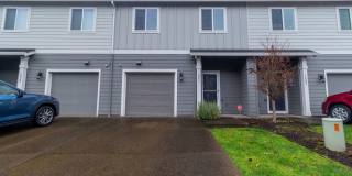 1511 NE 87th Street 1511 NE 87th Street Photo Gallery 1