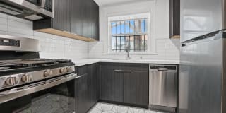 300 San Juan Avenue 300 San Juan Avenue Photo Gallery 1