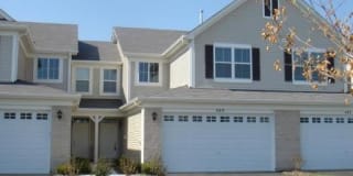 489 SILVER CHARM Drive 489 SILVER CHARM Drive Photo Gallery 1