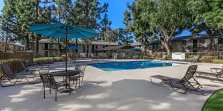 Wateridge Apartment Homes Wateridge Apartment Homes Photo Gallery 1