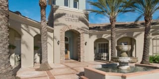 Promenade at Town Center Promenade at Town Center Photo Gallery 1