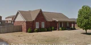 667 N. Meadowlands Drive 667 N. Meadowlands Drive Photo Gallery 1