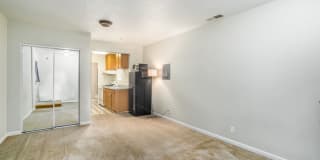 2333 Pacific Ave #D 2333 Pacific Ave #D Photo Gallery 1