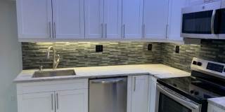 300 Lookout Avenue 300 Lookout Avenue Photo Gallery 1