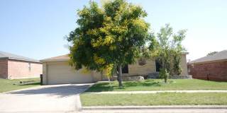 4305 Tidal Wave Dr 4305 Tidal Wave Dr Photo Gallery 1