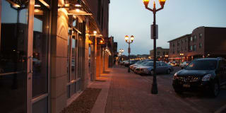 Granite Shores Granite Shores Photo Gallery 1