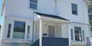 369 Genesee Street 369 Genesee Street Photo Gallery 1