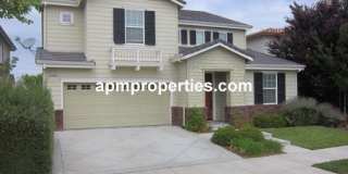 2168 Mornington Lane 2168 Mornington Lane Photo Gallery 1