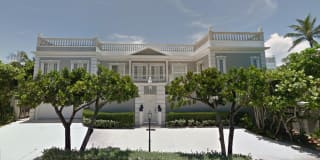1048 S Ocean Boulevard 1048 S Ocean Boulevard Photo Gallery 1