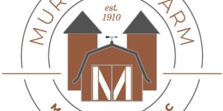 Murphy's Farm Apartments Murphy's Farm Apartments Photo Gallery 1