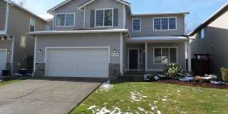15410 87th Ave E 15410 87th Ave E Photo Gallery 1