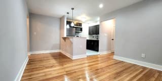 1 beaumont pl 3H 1 beaumont pl 3H Photo Gallery 1