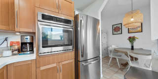 3800 Maybelle Ave #17 3800 Maybelle Ave #17 Photo Gallery 1