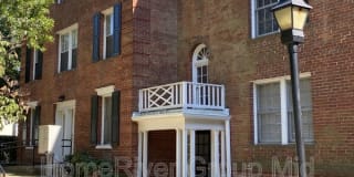 500 Bashford Lane 3323 500 Bashford Lane 3323 Photo Gallery 1