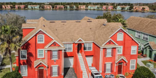 9632 LAKE CHASE ISLAND WAY 9632 LAKE CHASE ISLAND WAY Photo Gallery 1