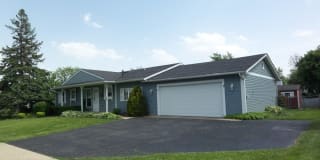 1134 Cernan Court 1134 Cernan Court Photo Gallery 1