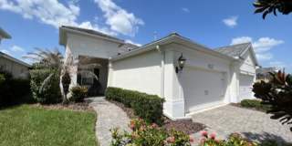 2115 Crystal Lake Trail 2115 Crystal Lake Trail Photo Gallery 1
